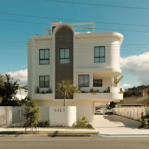 salt-tugun.hotelsbyronbayaustralia.com/