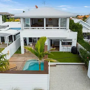 villa-sandbar.hotelsbyronbayaustralia.com/