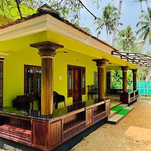 ak-riverside-tourist-home.kerala-hotels.net/