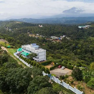 resort-raarees-mist.kerala-hotels.net/