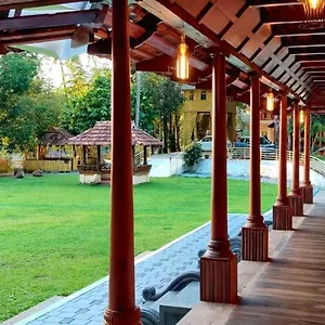 resort-sparrow-vale.kerala-hotels.net/